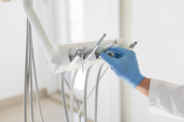 24/7 Emergency Dental Implants experts in Ventura County County, CA