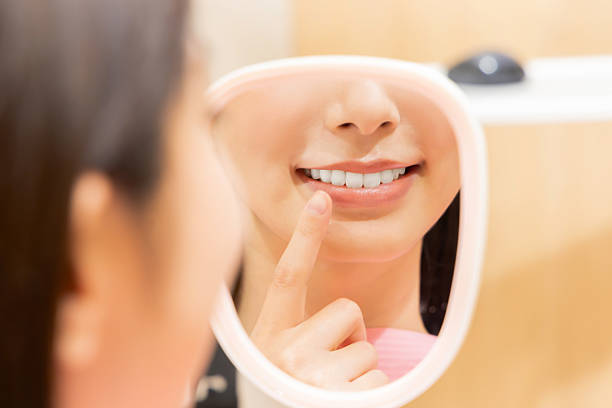 Affordable Dental Implants solutions in Ventura County County, CA
