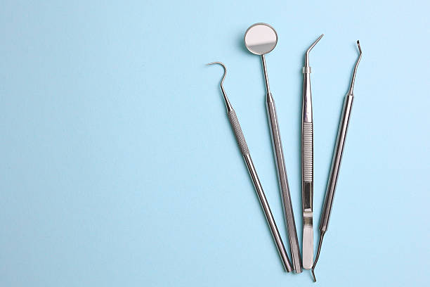 Top rated local Dental Implants specialists in Ventura County County, CA